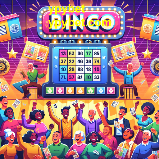 Bingo