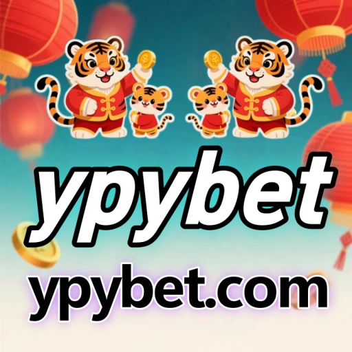 ypybet